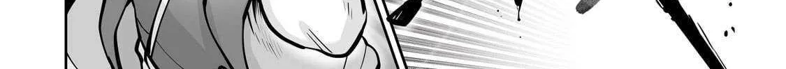 The Useless Tamer Will Turn Into the Top Unconsciously by My Previous Life Knowledge Chapter 51 page 22 - 