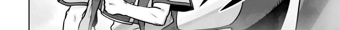 The Useless Tamer Will Turn Into the Top Unconsciously by My Previous Life Knowledge Chapter 51 page 26 - 