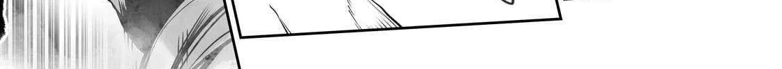 The Useless Tamer Will Turn Into the Top Unconsciously by My Previous Life Knowledge Chapter 51 page 28 - 