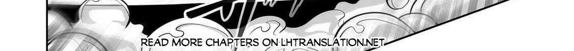 The Useless Tamer Will Turn Into the Top Unconsciously by My Previous Life Knowledge Chapter 51 page 30 - 