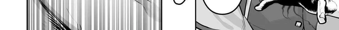 The Useless Tamer Will Turn Into the Top Unconsciously by My Previous Life Knowledge Chapter 51 page 34 - 