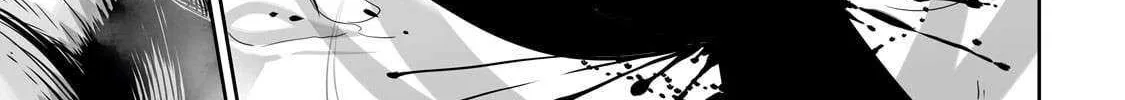 The Useless Tamer Will Turn Into the Top Unconsciously by My Previous Life Knowledge Chapter 51 page 36 - 