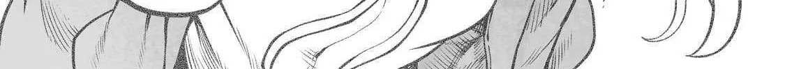 The Useless Tamer Will Turn Into the Top Unconsciously by My Previous Life Knowledge Chapter 51 page 39 - 
