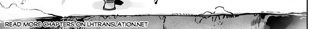 The Useless Tamer Will Turn Into the Top Unconsciously by My Previous Life Knowledge Chapter 51 page 41 - 