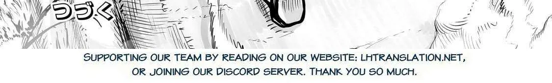 The Useless Tamer Will Turn Into the Top Unconsciously by My Previous Life Knowledge Chapter 51 page 44 - 