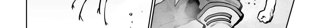 The Useless Tamer Will Turn Into the Top Unconsciously by My Previous Life Knowledge Chapter 51 page 6 - 