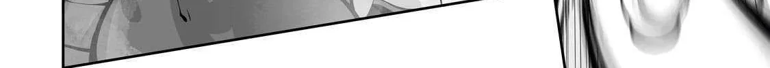The Useless Tamer Will Turn Into the Top Unconsciously by My Previous Life Knowledge Chapter 51 page 10 - 