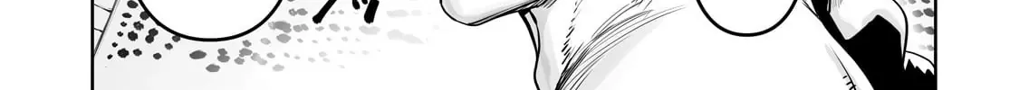 The Useless Tamer Will Turn Into the Top Unconsciously by My Previous Life Knowledge Chapter 52 page 12 - 