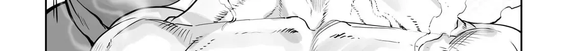 The Useless Tamer Will Turn Into the Top Unconsciously by My Previous Life Knowledge Chapter 52 page 14 - 