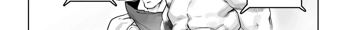 The Useless Tamer Will Turn Into the Top Unconsciously by My Previous Life Knowledge Chapter 52 page 18 - 