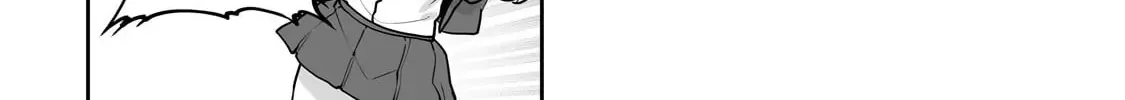 The Useless Tamer Will Turn Into the Top Unconsciously by My Previous Life Knowledge Chapter 52 page 26 - 
