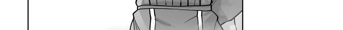 The Useless Tamer Will Turn Into the Top Unconsciously by My Previous Life Knowledge Chapter 52 page 30 - 
