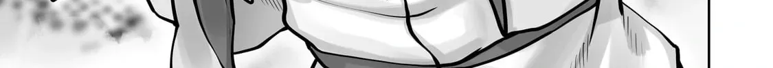 The Useless Tamer Will Turn Into the Top Unconsciously by My Previous Life Knowledge Chapter 52 page 36 - 
