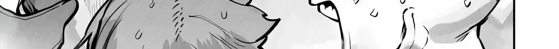 The Useless Tamer Will Turn Into the Top Unconsciously by My Previous Life Knowledge Chapter 52 page 40 - 
