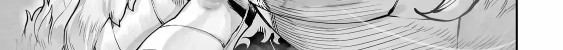 The Useless Tamer Will Turn Into the Top Unconsciously by My Previous Life Knowledge Chapter 52 page 48 - 