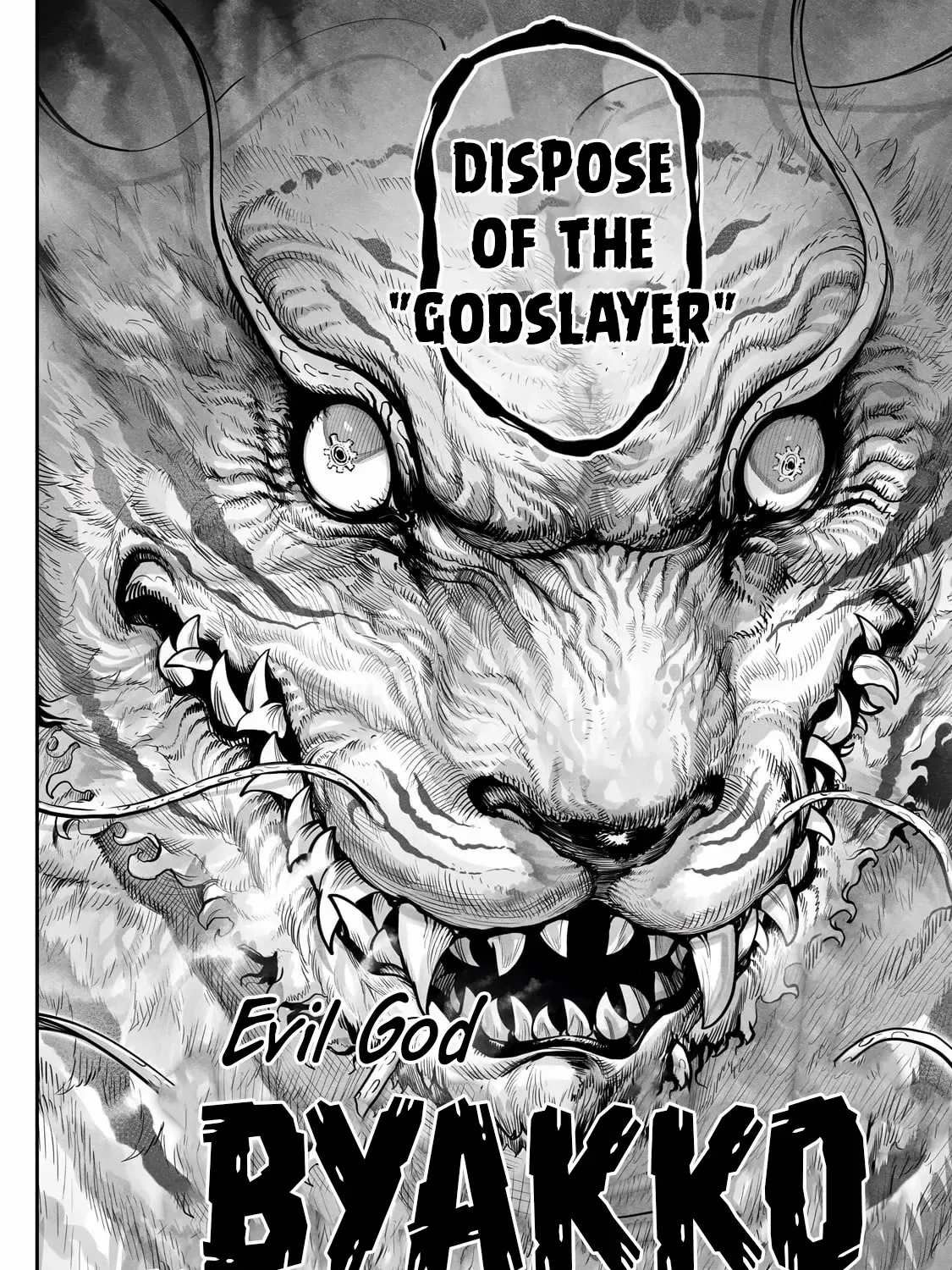 The Useless Tamer Will Turn Into the Top Unconsciously by My Previous Life Knowledge Chapter 52 page 49 - 
