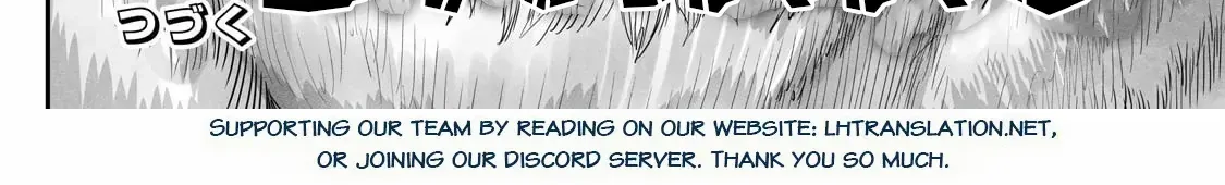 The Useless Tamer Will Turn Into the Top Unconsciously by My Previous Life Knowledge Chapter 52 page 50 - 