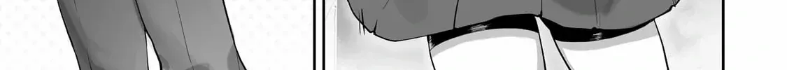 The Useless Tamer Will Turn Into the Top Unconsciously by My Previous Life Knowledge Chapter 52 page 8 - 