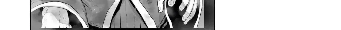 The Useless Tamer Will Turn Into the Top Unconsciously by My Previous Life Knowledge Chapter 53 page 12 - 