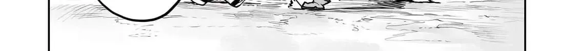 The Useless Tamer Will Turn Into the Top Unconsciously by My Previous Life Knowledge Chapter 53 page 39 - 