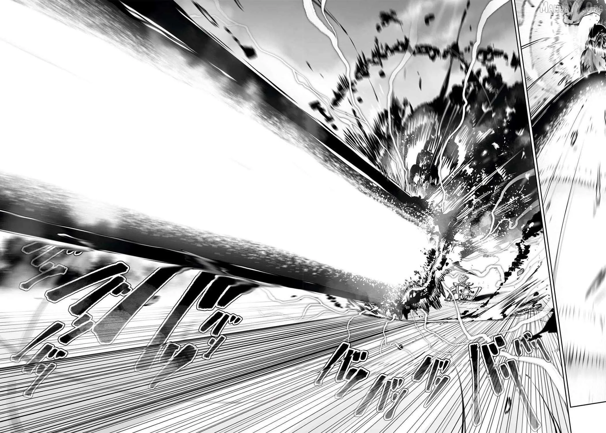 The Useless Tamer Will Turn Into the Top Unconsciously by My Previous Life Knowledge Chapter 54 page 24 - 