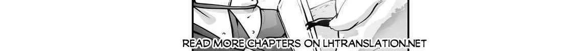 The Useless Tamer Will Turn Into the Top Unconsciously by My Previous Life Knowledge Chapter 54 page 41 - 