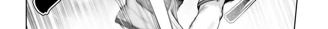 The Useless Tamer Will Turn Into the Top Unconsciously by My Previous Life Knowledge Chapter 54 page 9 - 