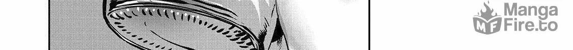 The Useless Tamer Will Turn Into the Top Unconsciously by My Previous Life Knowledge Chapter 6 page 29 - 