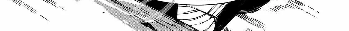 The Useless Tamer Will Turn Into the Top Unconsciously by My Previous Life Knowledge Chapter 6 page 31 - 
