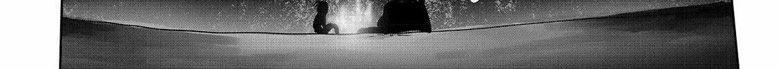 The Useless Tamer Will Turn Into the Top Unconsciously by My Previous Life Knowledge Chapter 6 page 33 - 
