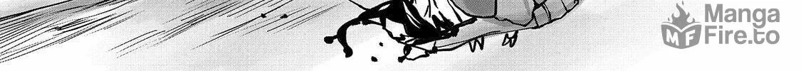 The Useless Tamer Will Turn Into the Top Unconsciously by My Previous Life Knowledge Chapter 6 page 39 - 