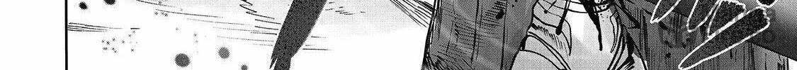 The Useless Tamer Will Turn Into the Top Unconsciously by My Previous Life Knowledge Chapter 6 page 41 - 