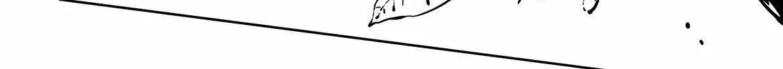 The Useless Tamer Will Turn Into the Top Unconsciously by My Previous Life Knowledge Chapter 6 page 45 - 