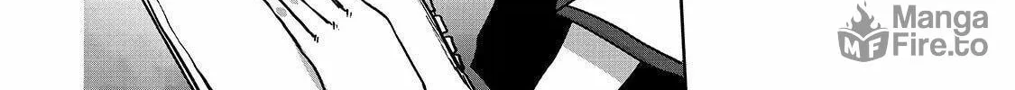 The Useless Tamer Will Turn Into the Top Unconsciously by My Previous Life Knowledge Chapter 6 page 49 - 