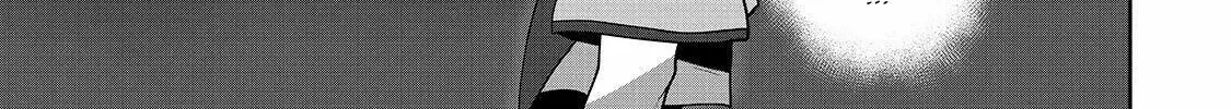 The Useless Tamer Will Turn Into the Top Unconsciously by My Previous Life Knowledge Chapter 6 page 7 - 