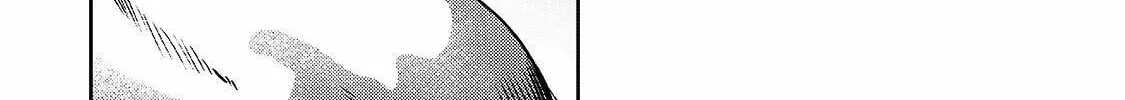 The Useless Tamer Will Turn Into the Top Unconsciously by My Previous Life Knowledge Chapter 7 page 13 - 
