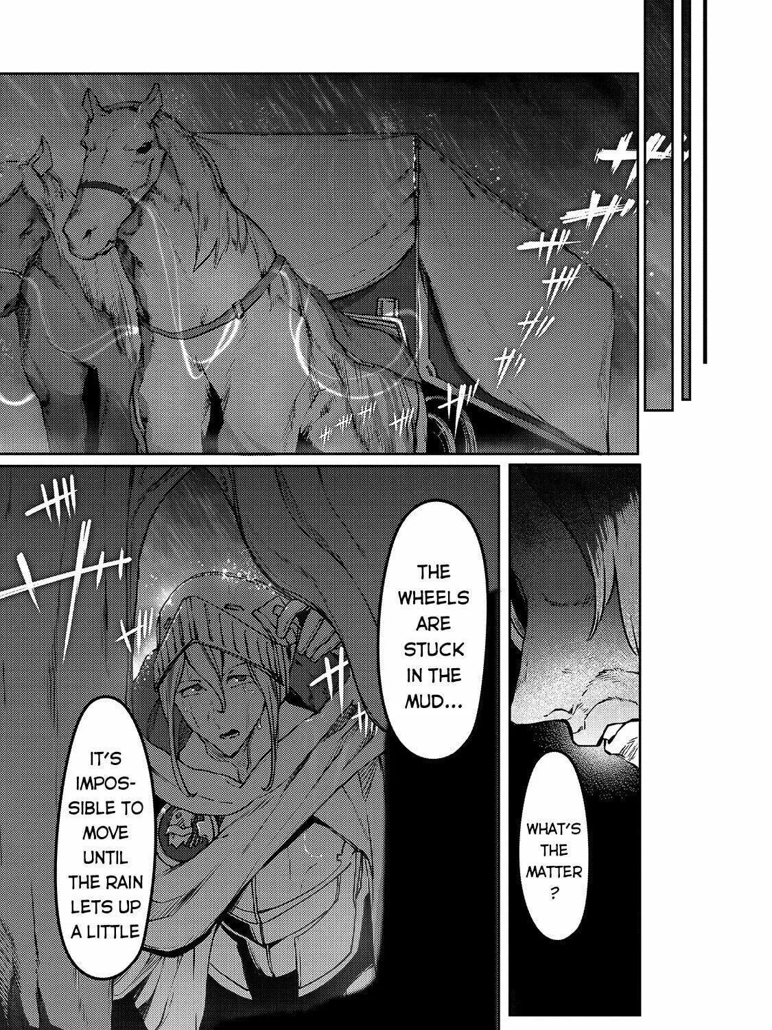 The Useless Tamer Will Turn Into the Top Unconsciously by My Previous Life Knowledge Chapter 7 page 18 - 