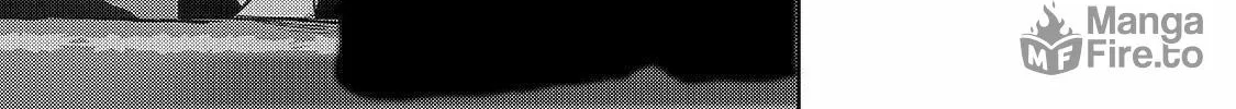 The Useless Tamer Will Turn Into the Top Unconsciously by My Previous Life Knowledge Chapter 7 page 19 - 
