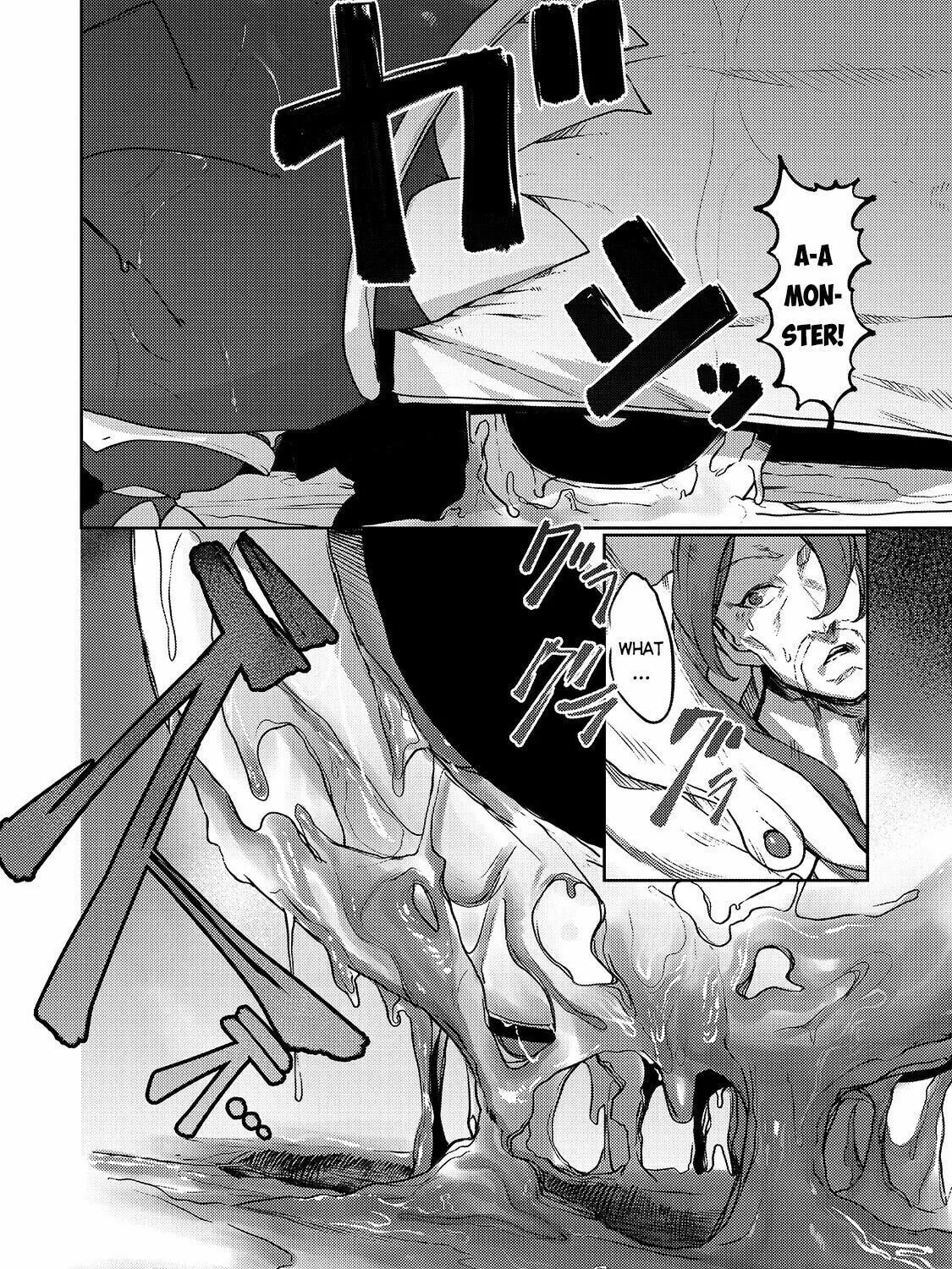 The Useless Tamer Will Turn Into the Top Unconsciously by My Previous Life Knowledge Chapter 7 page 24 - 