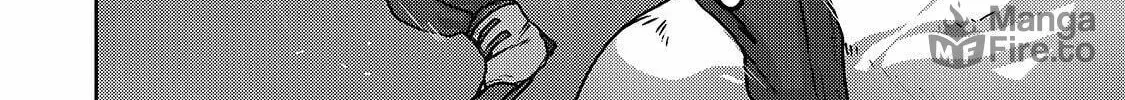 The Useless Tamer Will Turn Into the Top Unconsciously by My Previous Life Knowledge Chapter 7 page 29 - 