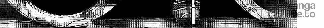 The Useless Tamer Will Turn Into the Top Unconsciously by My Previous Life Knowledge Chapter 7 page 35 - 
