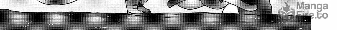 The Useless Tamer Will Turn Into the Top Unconsciously by My Previous Life Knowledge Chapter 7 page 39 - 
