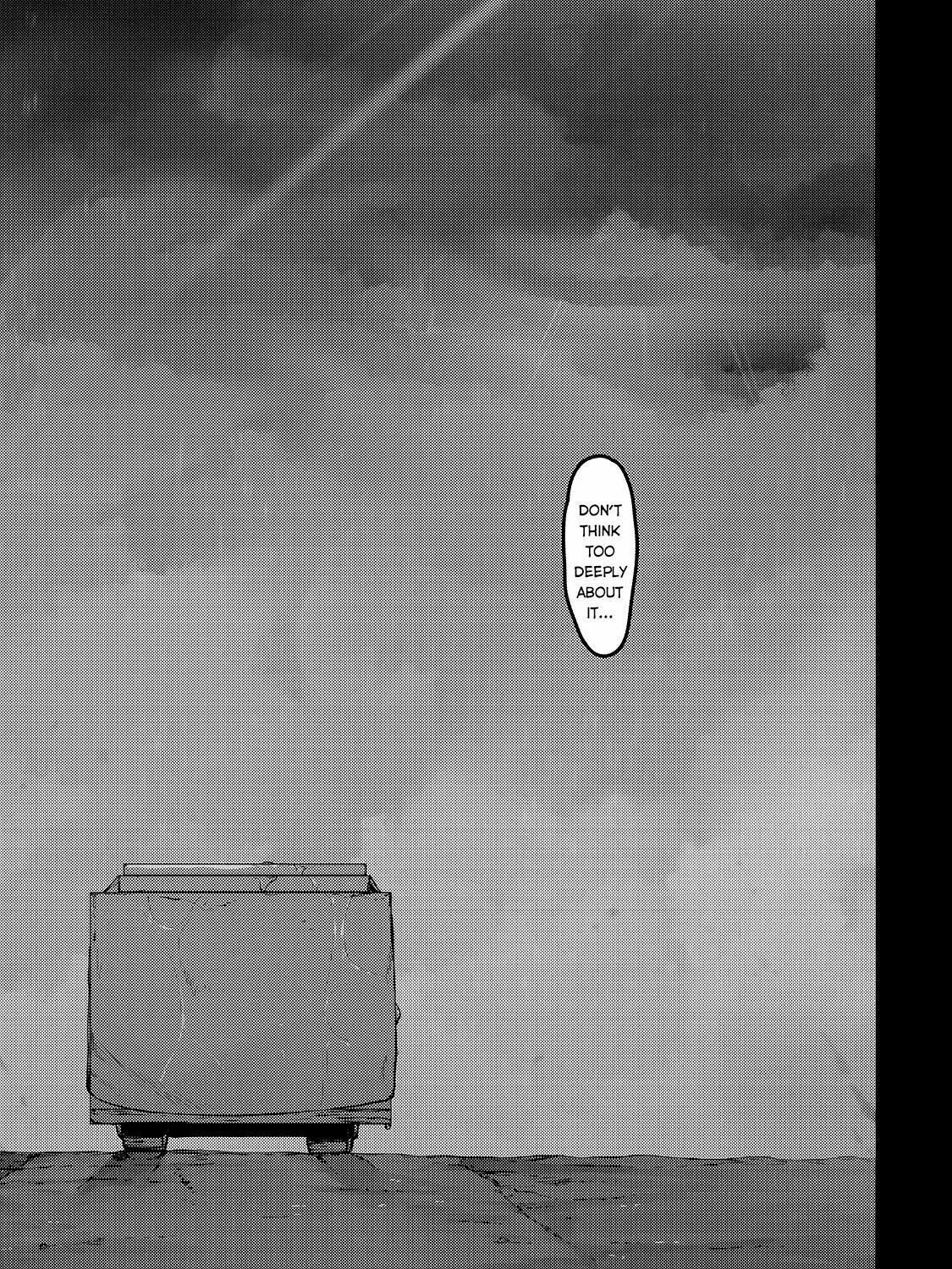 The Useless Tamer Will Turn Into the Top Unconsciously by My Previous Life Knowledge Chapter 7 page 42 - 