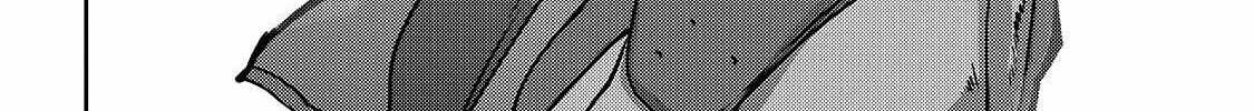 The Useless Tamer Will Turn Into the Top Unconsciously by My Previous Life Knowledge Chapter 7 page 45 - 