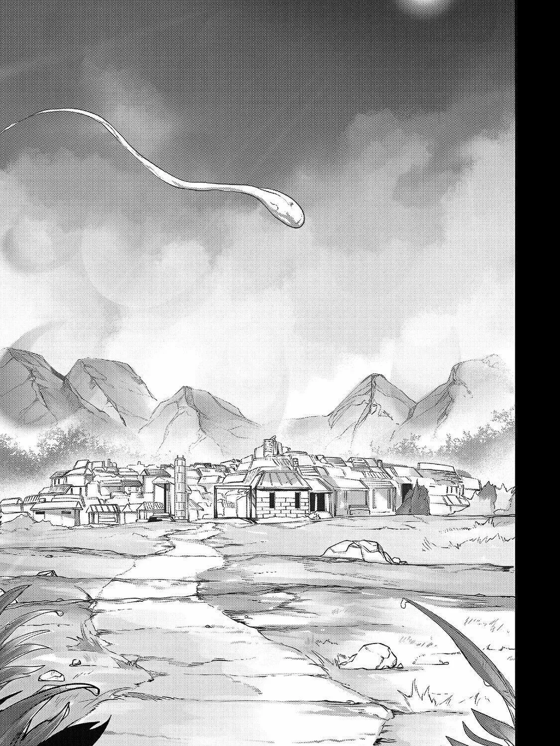 The Useless Tamer Will Turn Into the Top Unconsciously by My Previous Life Knowledge Chapter 7 page 46 - 