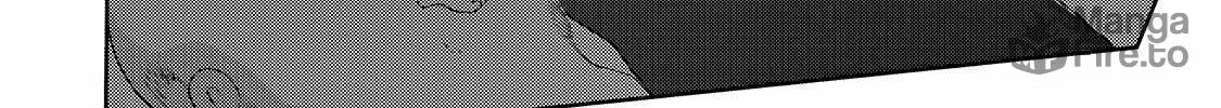 The Useless Tamer Will Turn Into the Top Unconsciously by My Previous Life Knowledge Chapter 7 page 49 - 