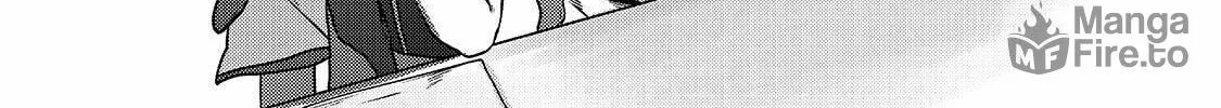 The Useless Tamer Will Turn Into the Top Unconsciously by My Previous Life Knowledge Chapter 8 page 11 - 