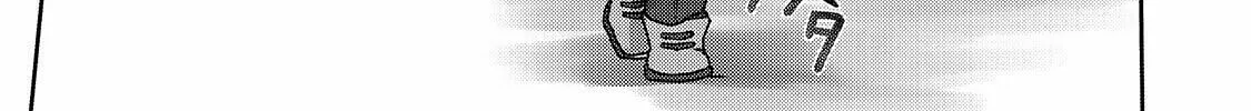 The Useless Tamer Will Turn Into the Top Unconsciously by My Previous Life Knowledge Chapter 8 page 13 - 