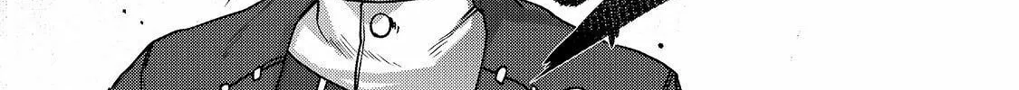 The Useless Tamer Will Turn Into the Top Unconsciously by My Previous Life Knowledge Chapter 8 page 15 - 