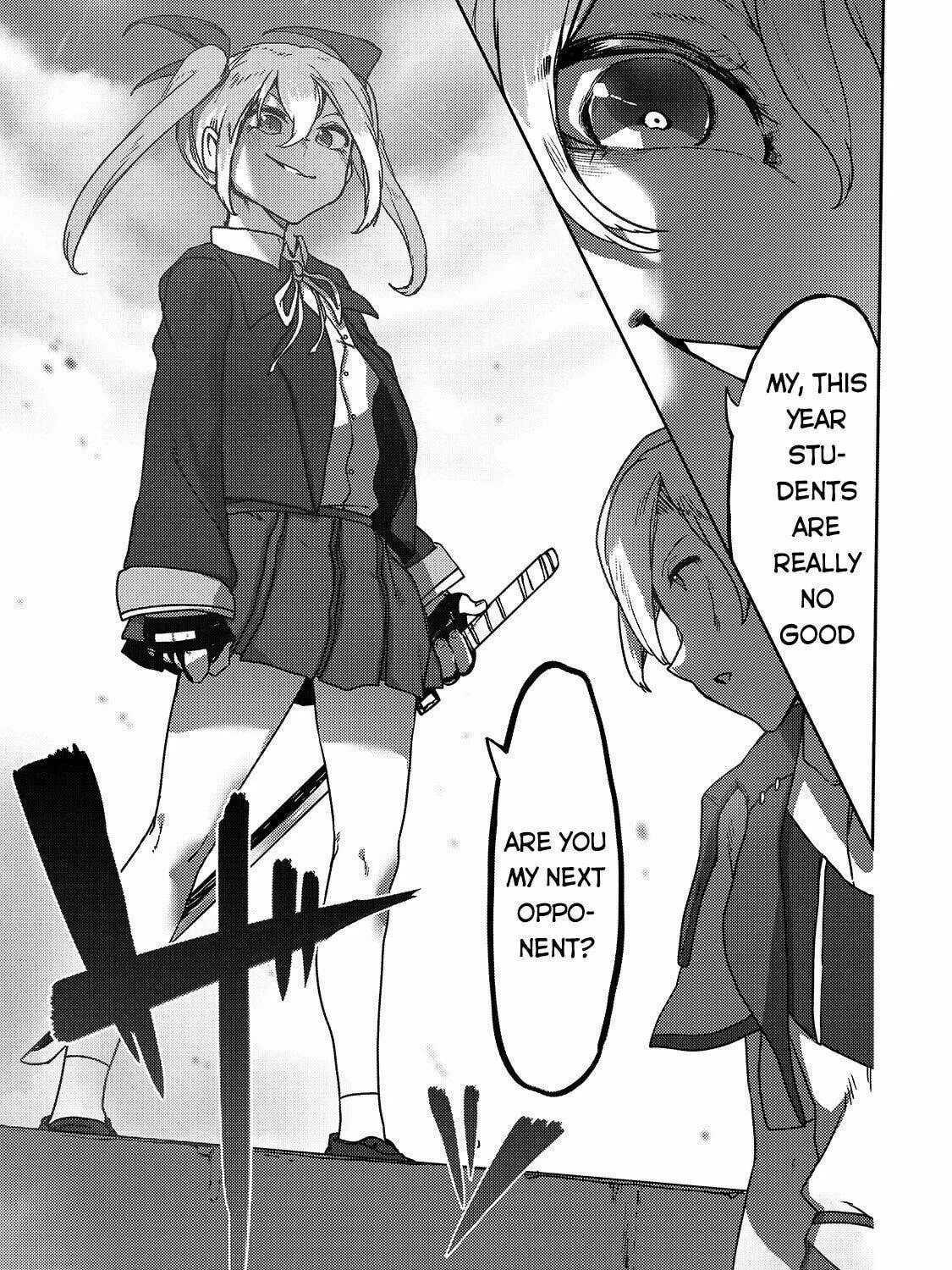 The Useless Tamer Will Turn Into the Top Unconsciously by My Previous Life Knowledge Chapter 8 page 18 - 